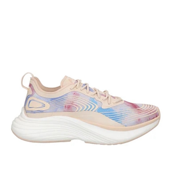 APL Streamline Running Shoes - Picture 1 of 6